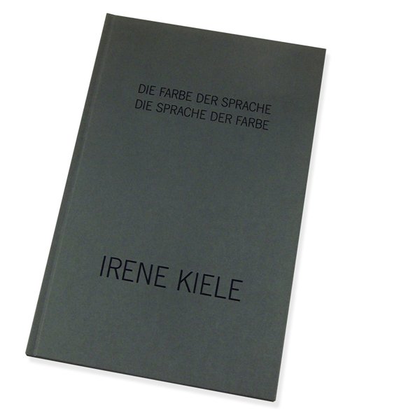 Irene Kiele