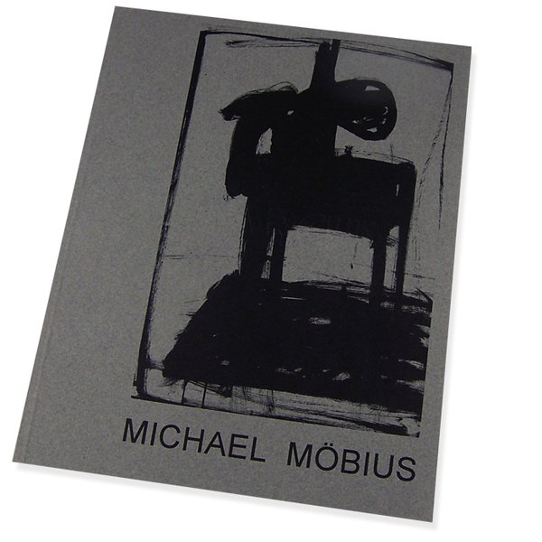 Michael Möbius